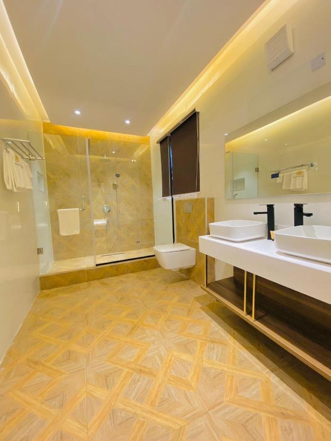 Limewood Villa Лаґос Екстер'єр фото